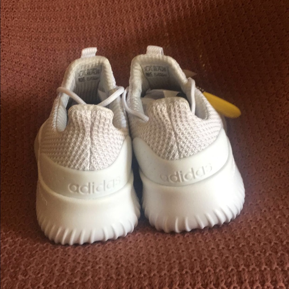 Adidas neo cloud foam - Picture 2 of 5